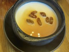 -凤阁楼果木烧鹅(鹤山陈山店)
