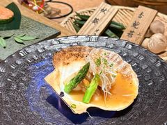 -本源食集 日式烧肉·炉端烧(东海缤纷店)