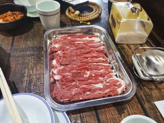 -龙虾风暴(松江店)