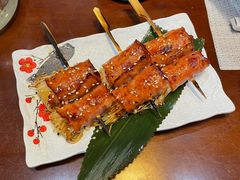 -熊串烧亭.居酒屋(珠江路店)