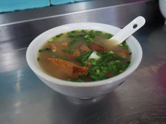 -银记肠粉店(北京路店)