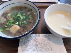 -南京金陵饭店