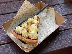 -Pie Bird(新闸路店)