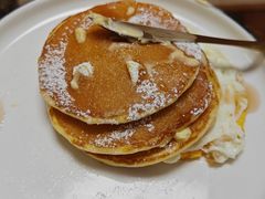 -STARLING八哥松饼(雅宝店)