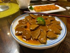 -优之名鹅城