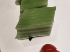 -美奈小馆·东南亚菜(福田星河COCO Park店)