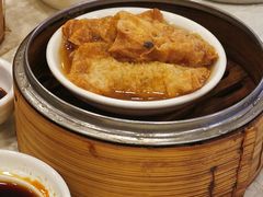 -凤城酒家(红磡店)
