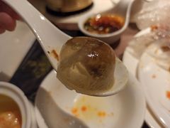 -海玥荟海鲜姿造自助餐厅(欧罗巴广场店)