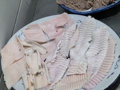 -华哥新鲜猪精品美食