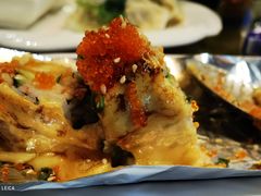 -新好景海鲜酒家(新塘店)
