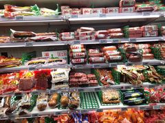 -物美大卖场(玉蜓桥店)