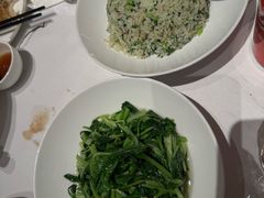 -老吉士(环贸iapm店)