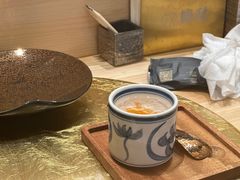 -鮨政·Omakase(万象城店)