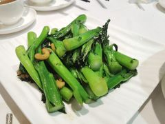-莞香楼·正宗东莞菜(东升店)