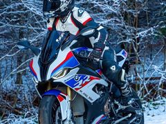 -7号院家宴.烧鸽子(门头沟店)