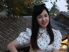 -糖房咖啡(南锣鼓巷店)