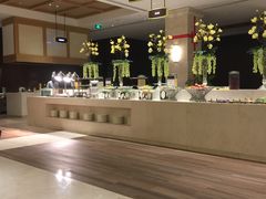 -郑州银基黄帝宫御温泉