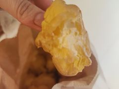 -詹记桃酥(宿州路店)