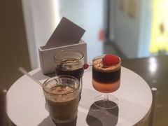 -XI·LaundryCafe 喜咖自助洗衣咖啡店