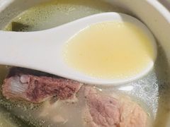 -太二酸菜鱼(兴业太古汇店)