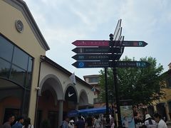 -京津佛罗伦萨小镇