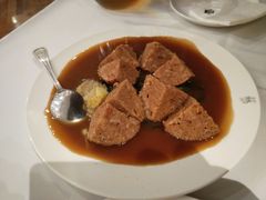 -苏浙汇(朝外店)