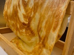 -上关东东北菜(夫子庙水游城店)