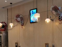 -阿琴面馆(武林路店)
