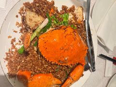 -喜记避风塘炒辣蟹(旗舰店)