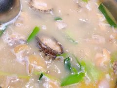 -官也街澳门火锅(新源里店)
