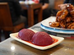 -鼎香润(德胜门内店)