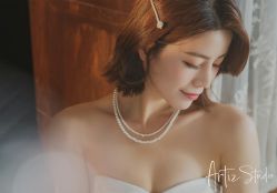 -艺匠摄影ARTIZ STUDIO(南京店)