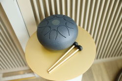 -8SPA养愈空间·新中式疗愈spa