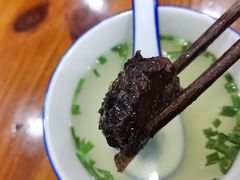 -崔氏班面馆(2号店)