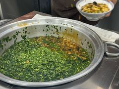 -亲贤打卤面(八一街店)