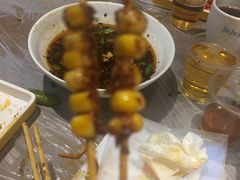 -靓靓蒸虾·头牌蒸虾(南山桂庙店)