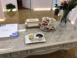 -时尚妈咪产后修复中心