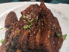-鹏馨羊羔肉·非遗(新建街店)