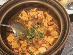 -渔语鱼新川菜Bistro(万象天地店)