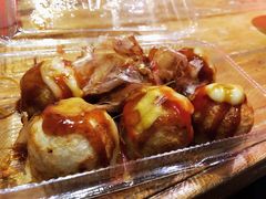 -2路车站小丸子(青泥洼桥店)
