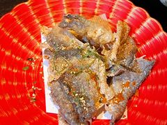 -原志优秀食材·匠心料理·海胆主题(金亿广场店)