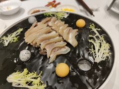 -新兴家喻酒家·羊城名宴(昌岗店)