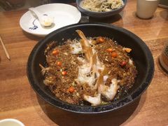 -九转小磨(凯德店)