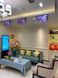 -静博士·养生养颜