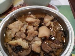 -真功夫(振华路店)