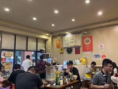 -大龙火锅(老店)