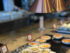 -白天鹅宾馆·流浮阁咖啡厅