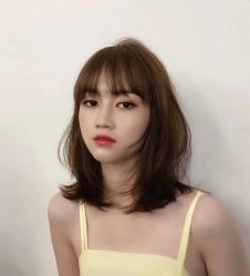 -MJ名将造型