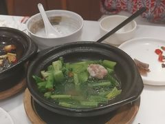 -新旺茶餐厅·早餐·夜宵(仙霞店)