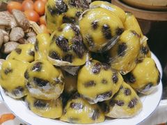 -王婆炒鱼(总店)